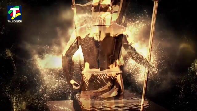 Transmisión en VIVO  GALA  ANIVERSARIO del MARA DE ORO DE VENEZUELA E INTERNACIONAL .