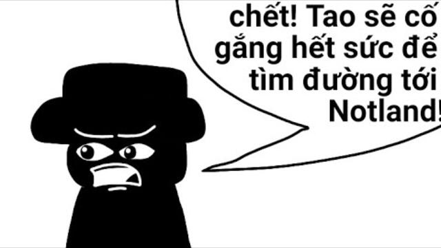 FRIDAY NIGHT FUNKIN FULL PERTURBATION V2 REMIX CHART (60% Flp accurate)