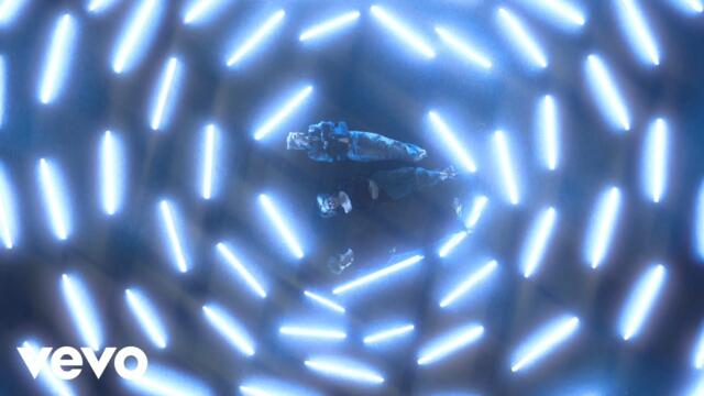 TWINSICK, Emyrson Flora - One Touch (Official Video)