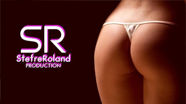 Stefre Roland & Fashion House Mafia – One Kiss | Feel the Vibe