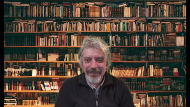 Хамстериньо цвърка, тиранозавър да обърка. Гледай с действията тъпи, тиранозавърът да не те настъпи