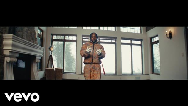 Popcaan - Billionaire Status (Official Video)