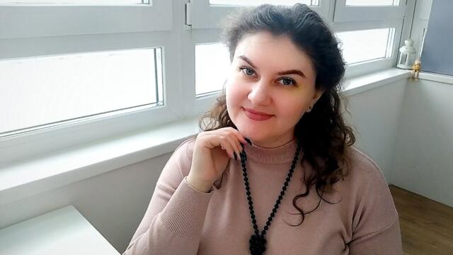 РЫБЫ - Какие перемены будут у вас? 🌔 Полнолуние 3 марта 2026