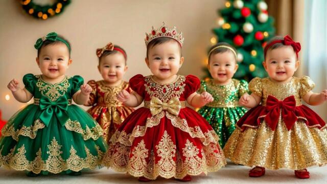 Dudi Dudi Dam Dam Dance 💃💃 | Dodi Dodi Dum Dum Song | Duty Duty Dam Dam | Kids & Babies Hindi Rhymes