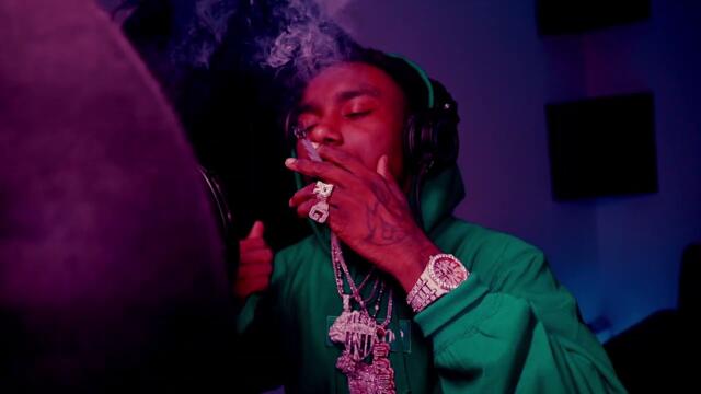 FREDO RUTHLESS - “ NUN LIKE ME “ ( OFFICIAL VIDEO )