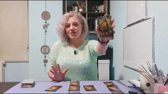 SĂGETĂTOR♐MARTIE. PUNE-TE PE PRIMUL LOC. NU MAI CERȘI, TU EȘTI VALOROS/VALOROASA.