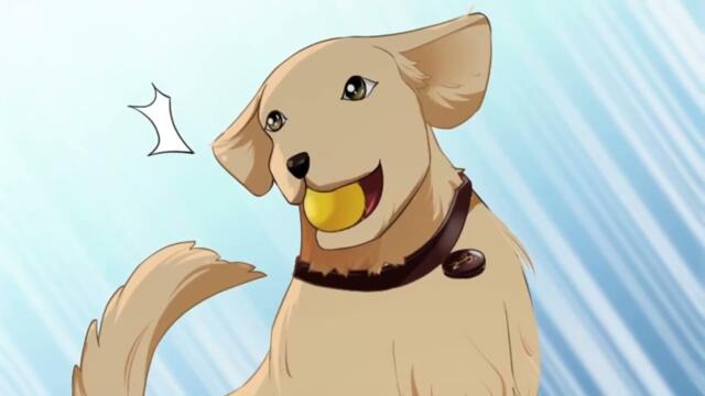 ENG SUB【一口氣看完】【The Wife No One Knew】#纯爱 #甜宠 #漫画 #情感故事 #爽文 #古風 #bg #love #fyp #LGBT #drama