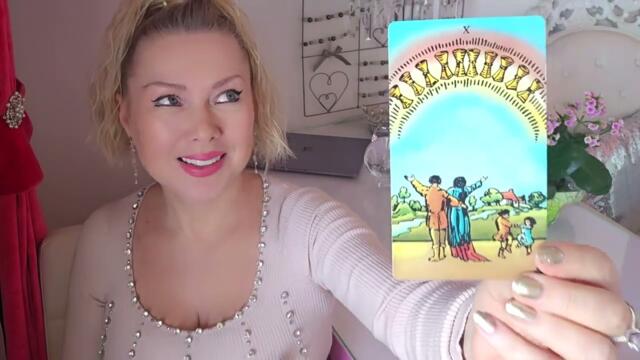 🔴 ЛУННОЕ ЗАТМЕНИЕ  3- 18 МАРТА 2026 /ПОЛНОЛУНИЕ и ГОРОСКОП ТАРО 3-18 МАРТА  ВСЕ ЗНАКИ/OLGA STELLA