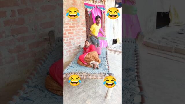 #shortsfeed #trending #funny #viralshort #video #shorts #comedy //😂😂🔥