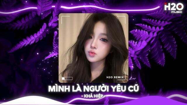 NHẠC REMIX TIKTOK TRIỆU VIEW - BXH Nhạc Trẻ Remix Hay Nhất Hiện Nay🎼Top 20 Nhạc TikTok Hay 2026