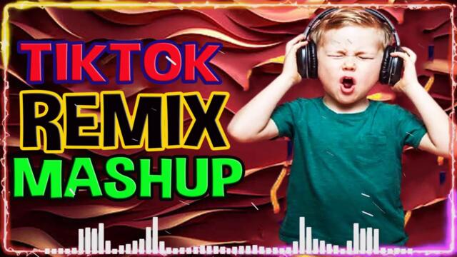 New TikTok Mashup Remix 2026 | Philippines Nonstop DJ Mix - Disco Remix Hits