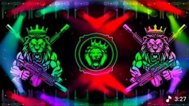 #edm drop mix #ROTIYA BELHI KE PARI #New song Dj remix Bhojpuri songs hard bess comptaion song 