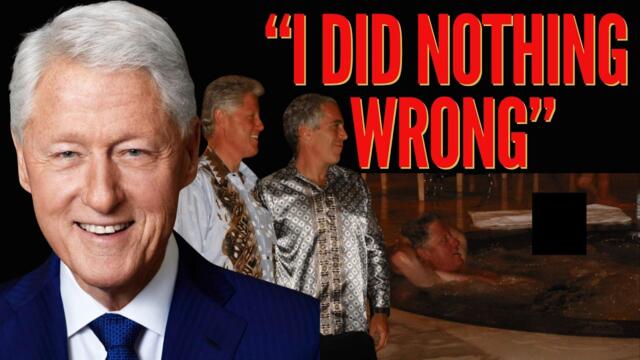 What Happens When Congress Force a Former President to Testify