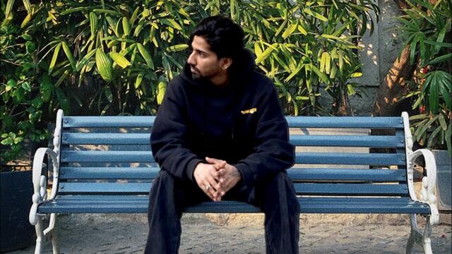 Yaad Bulave | Official Video | Ronie | Ayurshi | Rishi | Latest Sad Song 2026