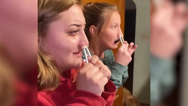 People Having a BAD Day | Instant Regret Fails Compilation | Best Fail Of The Week #182