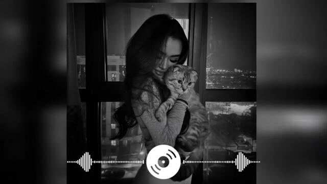 Вай Аман & Милашка (Oxygen Remix) 2026 