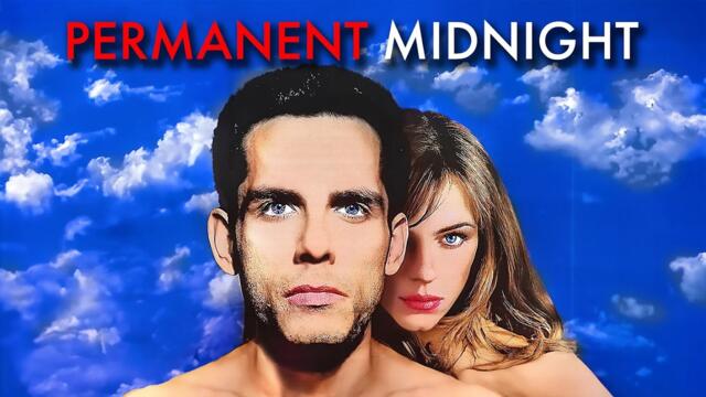 Permanent Midnight | Ben Stiller (Meet the Parents) | COMEDY, DRAMA | Full Movie in English