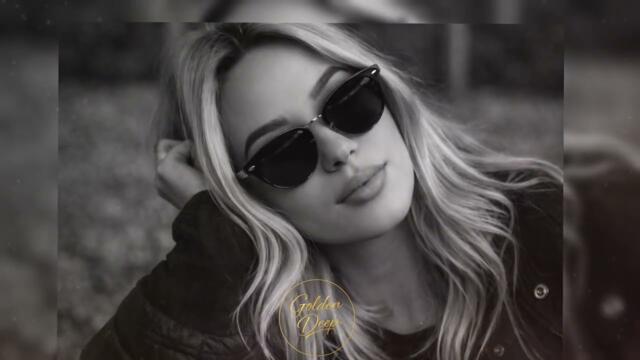 Музыка 2026: хиты и трендовые ремиксы 🔥🎧| Remix 2026