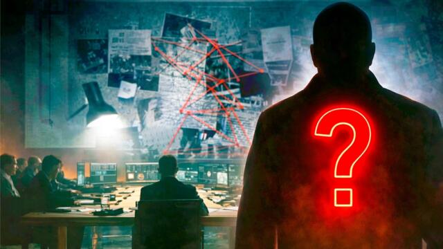 Он управлял миром из тени. История самого влиятельного главы ЦРУ