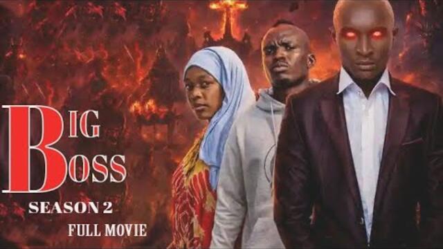 BIG BOSS SEASON 2  EP 20 CLAM VEVO    