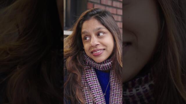 Introducing The Perfect Jambon Beurre