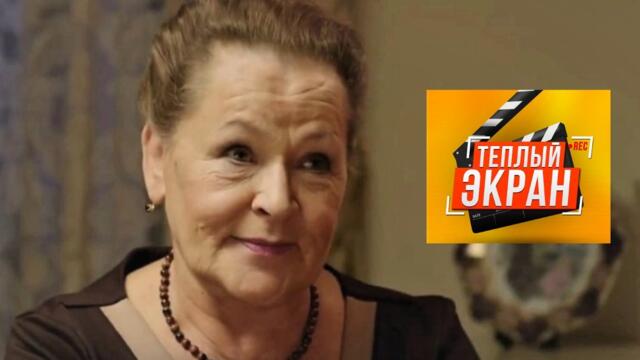 ЭТОТ СЕРИАЛ ДОСТОИН ВНИМАНИЯ! ЛЮБИМЫЕ АКТЁРЫ! ВЫШЕЛ ЕЖИК ИЗ ТУМАНА  ВСЕ СЕРИИ ПОДРЯД