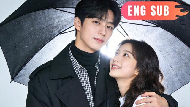 [ENG SUB]✨Shy Dreamer Meets "Broke" Genius: She Thought He Was Kept; He Was Keeping Her Heart#drama