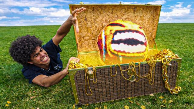 KingSammelot - Muga Million (Official Music Video) 1M SPECIAL