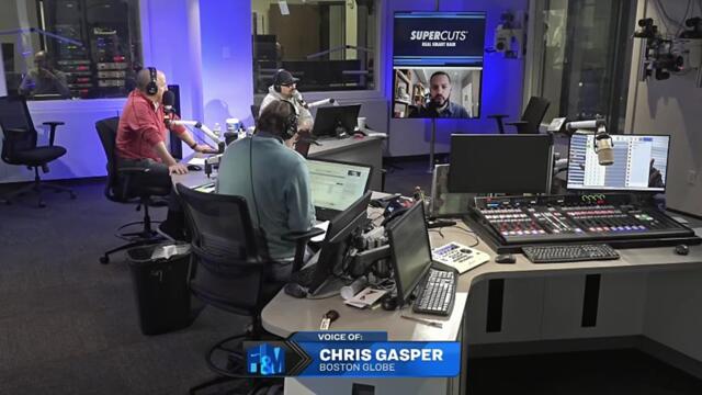 AJ Brown or Stefon Diggs