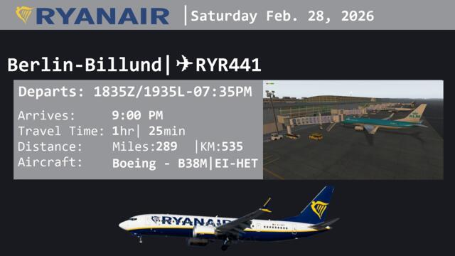 ✈️Spy Flight's Saturday LIVE Flight Sim Flyin' with Friends