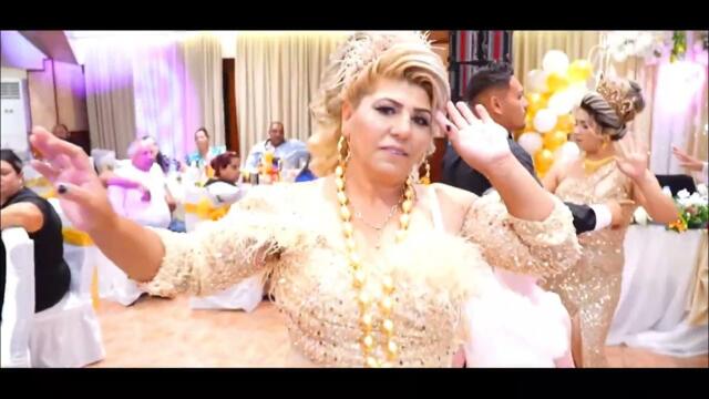 👍💞👍 Амет Гъци 💞 Кючека на Антонио 🌟🧿🌟