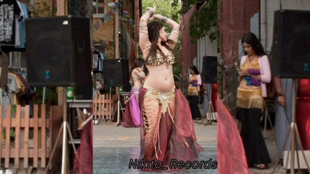 New-СУПЕР КЮЧЕК-2026 #nikito_records #music #foryou #tiktok #dance 