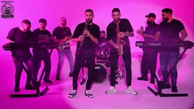 Djapo Group - Yuri Boyka 2026 | Джапо Груп - Юри Бойка