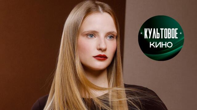 ВРАЧЕБНАЯ ДРАМА С ЗВЁЗДНЫМ СОСТАВОМ! СЕРИАЛ:О чем она молчит. ВСЕ СЕРИИ