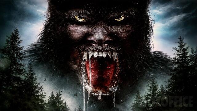 American Bigfoot | THRILLER | Full Movie en English