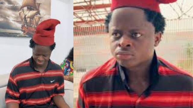 BEST OF FUNNY KANTE COMEDY – COMPILATION EPISODE 1 – PLEASE SUBSCRIBE IF YOU LIKE THE VIDEO