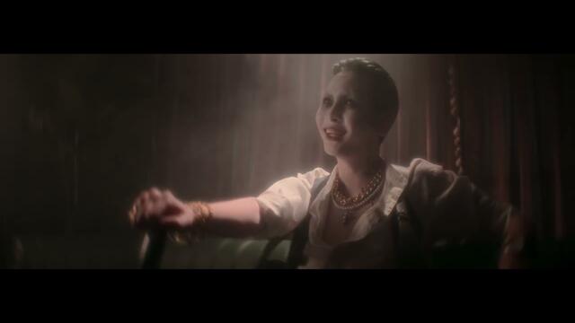 Agiimaa - Unsent Message ( Official Video )