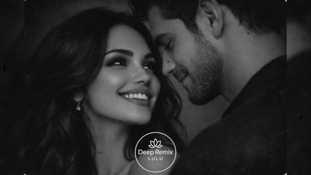 Музыка 2026: хиты и трендовые ремиксы🎧| Remix