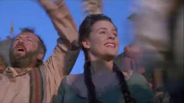 Злите мъртви ( Армията на мрака)3 Бг. аудио 