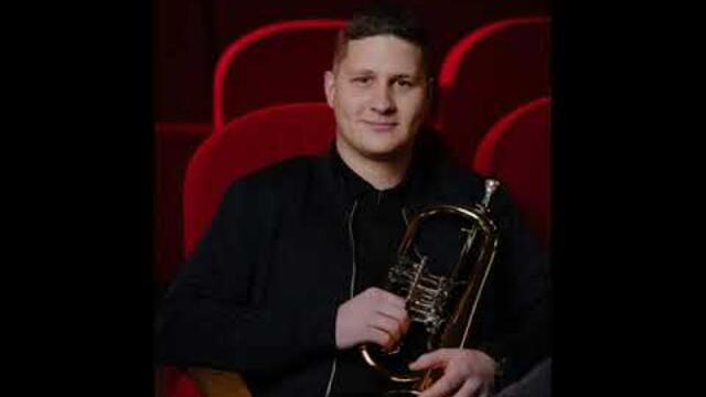 БНТ с концепция за НОВО ПРЕДАВАНЕ за ДУХОВА МУЗИКА под ЛИДЕРСКАТА ДЕСНИЦА на НАПРЕД ФЛИГОРНИ ! 🏆 🥂 ✅