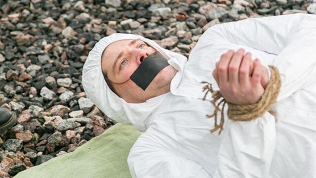 МАГНЕТИЧЕСКИЙ СЕРИАЛ, ГДЕ КАЖДЫЙ ДЕНЬ — ЭТО НОВАЯ ЖИЗНЬ! ВАМ ТАКОГО ДАВНО НЕ ВСТРЕЧАЛОСЬ НА ЮТУБЕ!