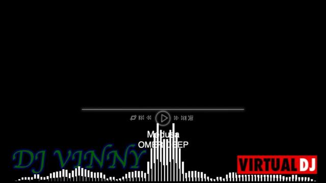 DJ VINNY BG