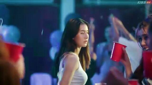 EP.4 Heart-Code (2026) Engsub