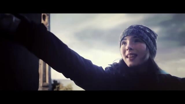 Охранителя 2026 бг субтитри Джейсън Стейтъм 