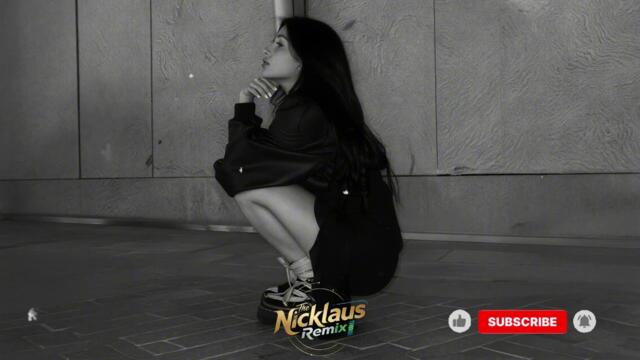 🤩Седая Ночь🔥 (Nicklaus Remix) 2026