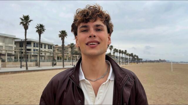 НИКОМУ СЕЙЧАС НЕ ВЕРЬТЕ! 🌙ЛУННОЕ ЗАТМЕНИЕ 03.03 и РЕТРО МЕРКУРИ В МАРТЕ 2026