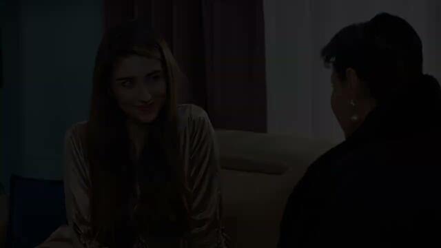 Gelin 374.Bölüm Fragmanı | Behind the Veil Episode 374 Promo