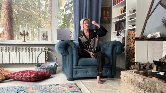 ПОЛНОЕ ЛУННОЕ ЗАТМЕНИЕ 03.03. и СОЖЖЕНИЕ МЕРКУРИЯ. Неделя 02-08.03.2026