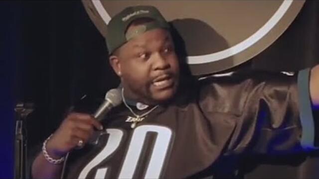 Antonia ruined my life 😂