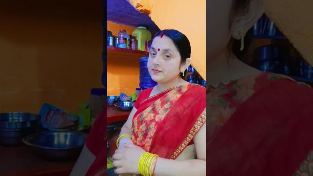 🤣🙄#comedy #comedyforever #youtubeshorts #funny #funnycomedy #sorts #fun #foryou